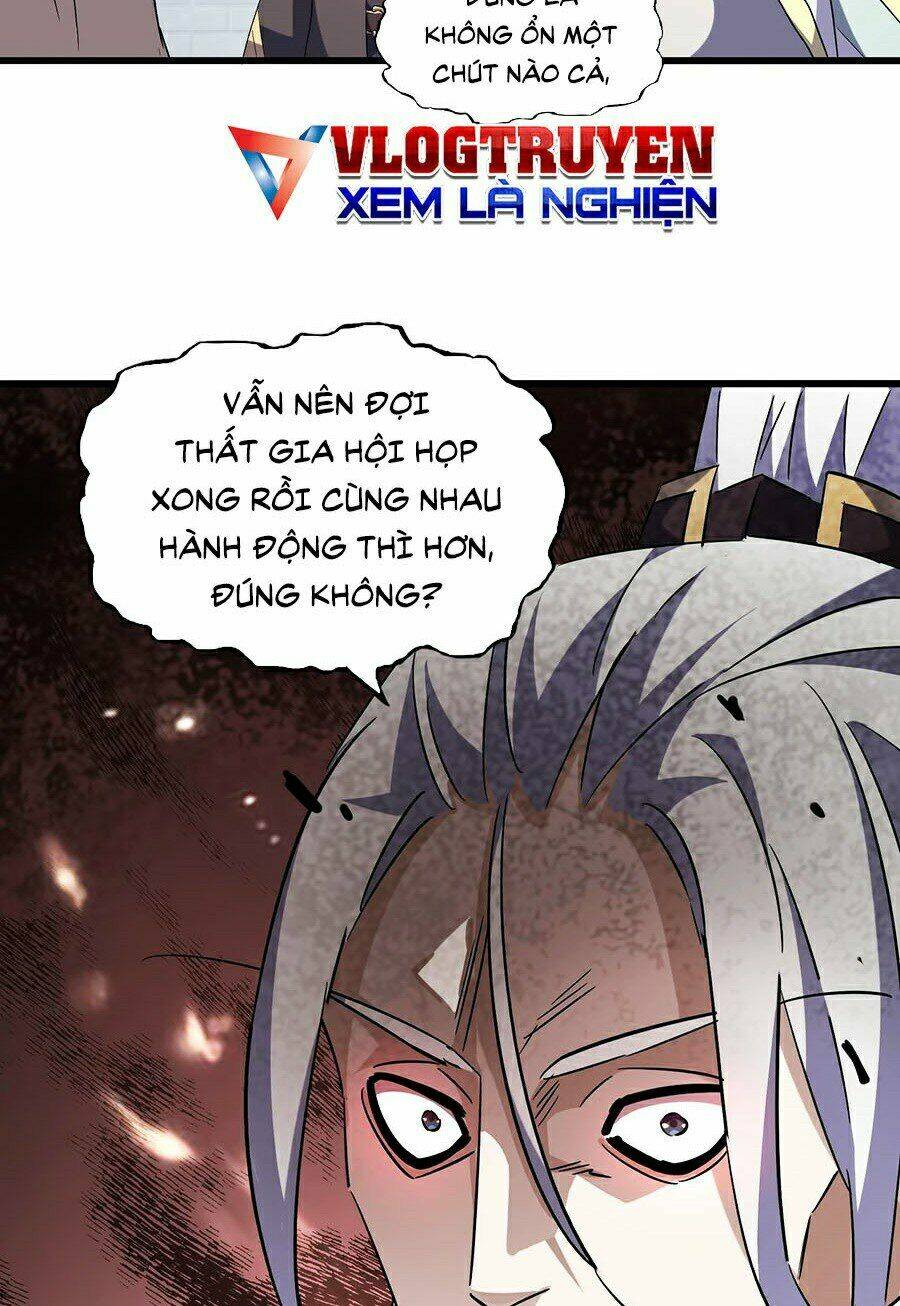 Chương 217 - Trang 73