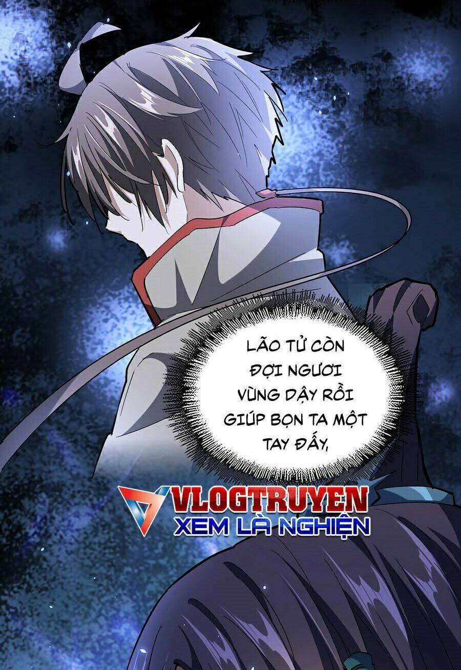 Chương 217 - Trang 78