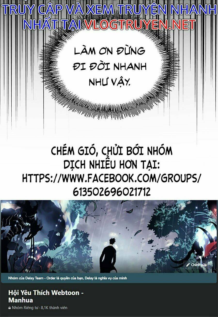 Chương 217 - Trang 80