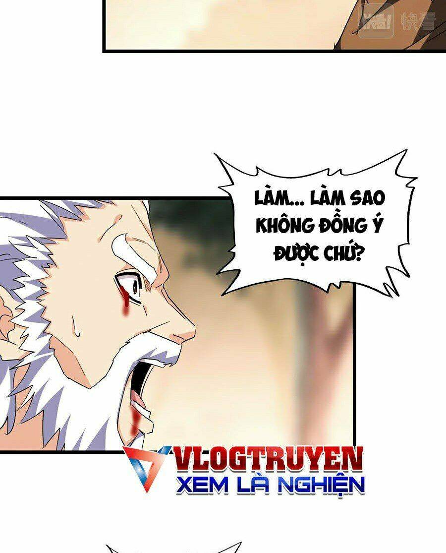 Chương 217 - Trang 9