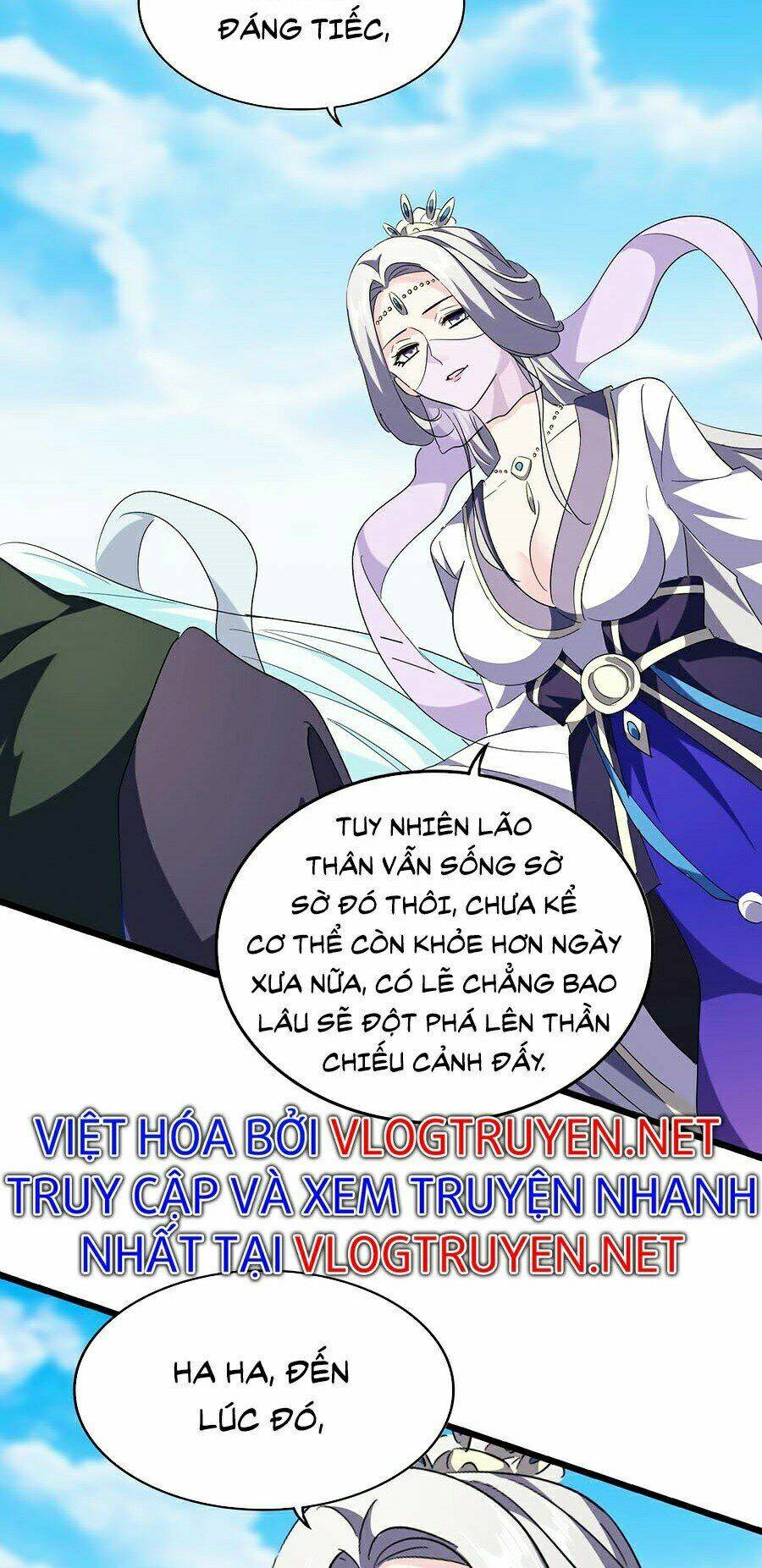 Chương 218 - Trang 12