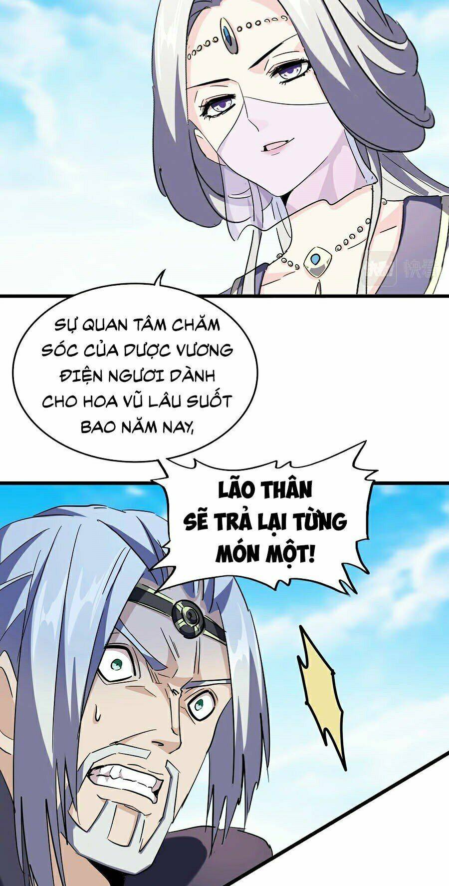 Chương 218 - Trang 13