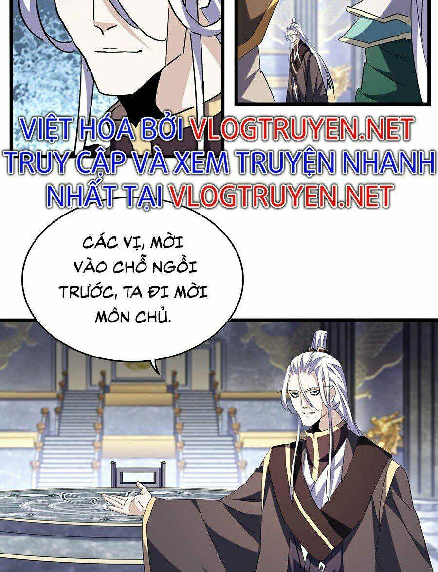 Chương 218 - Trang 33