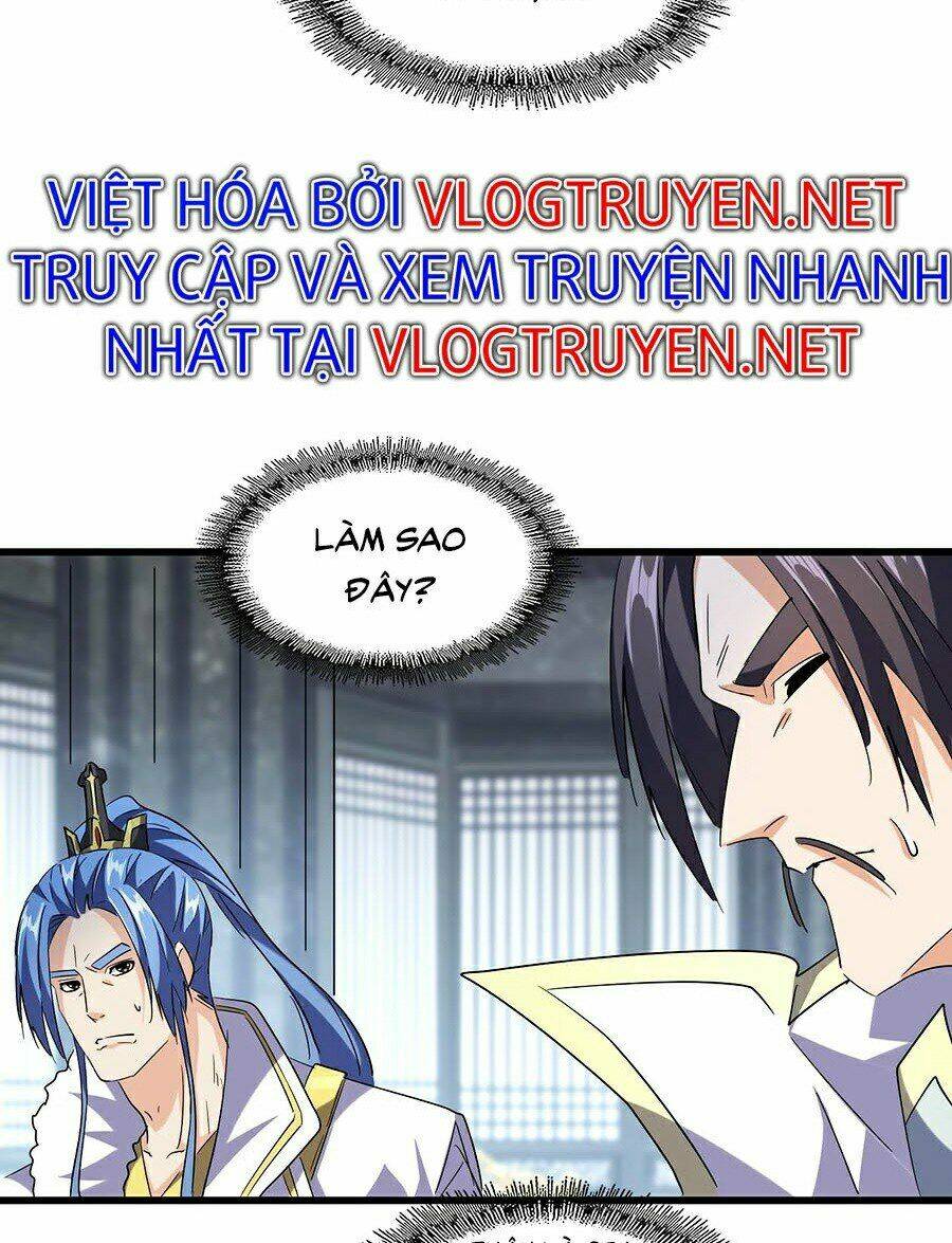 Chương 218 - Trang 37