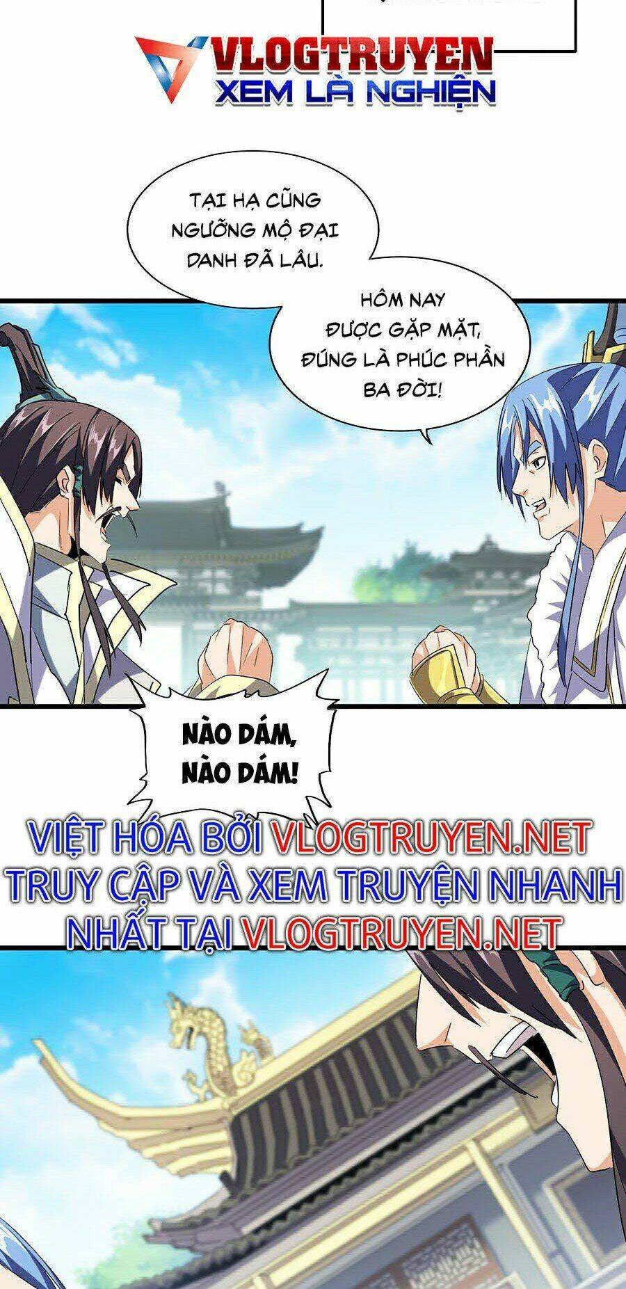 Chương 218 - Trang 5