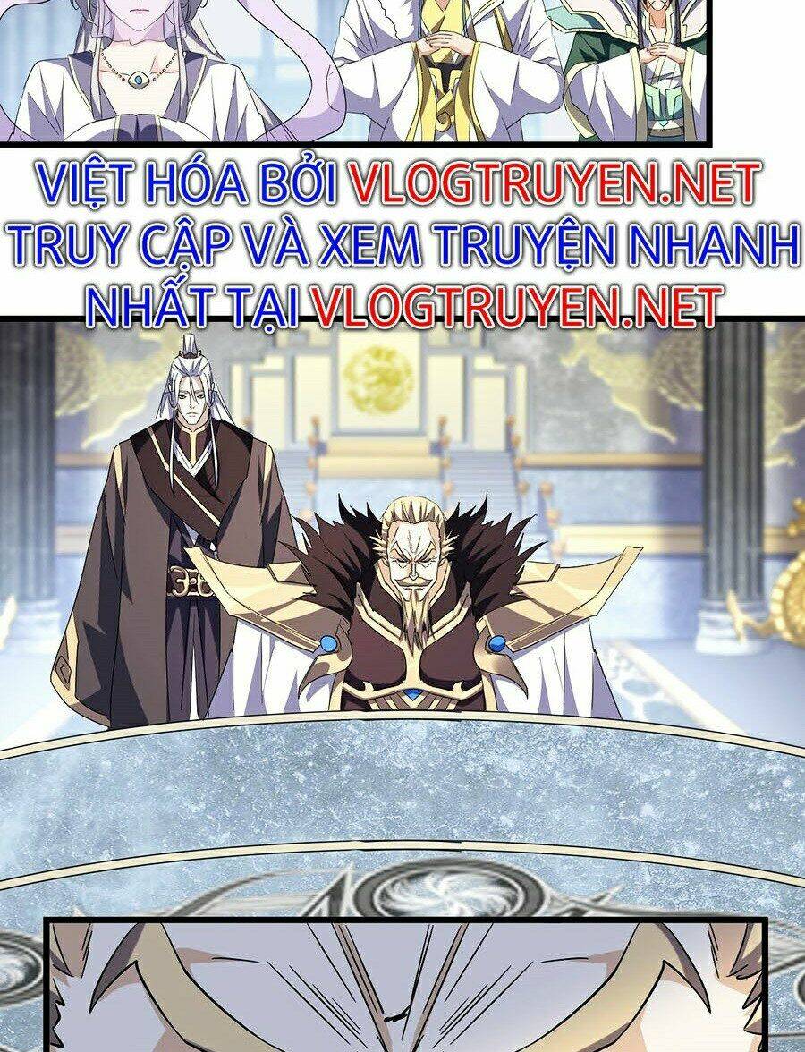 Chương 218 - Trang 42