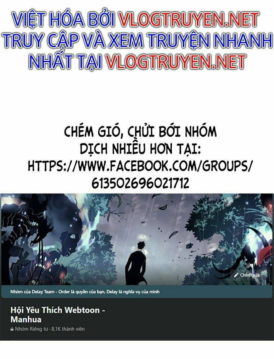 Chương 218 - Trang 48