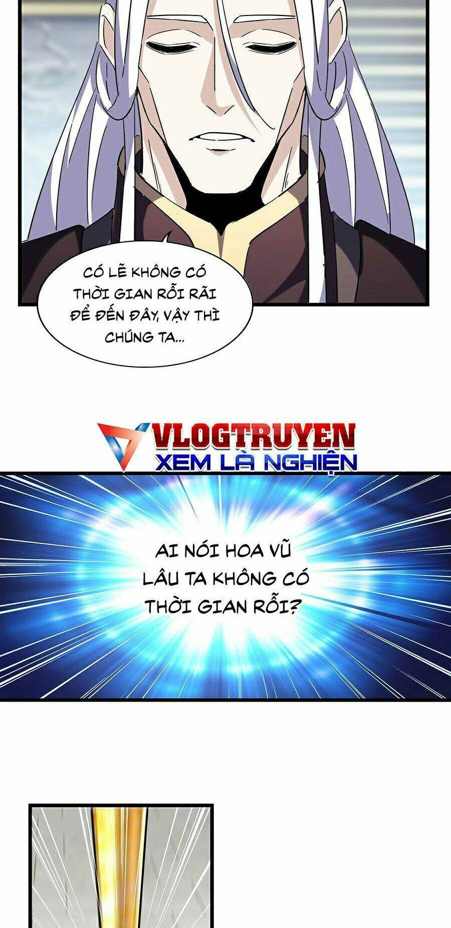 Chương 218 - Trang 8