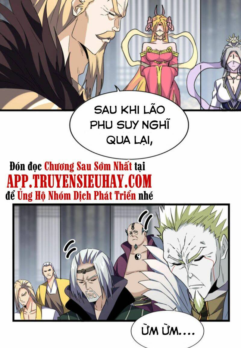 Chương 220 - Trang 12