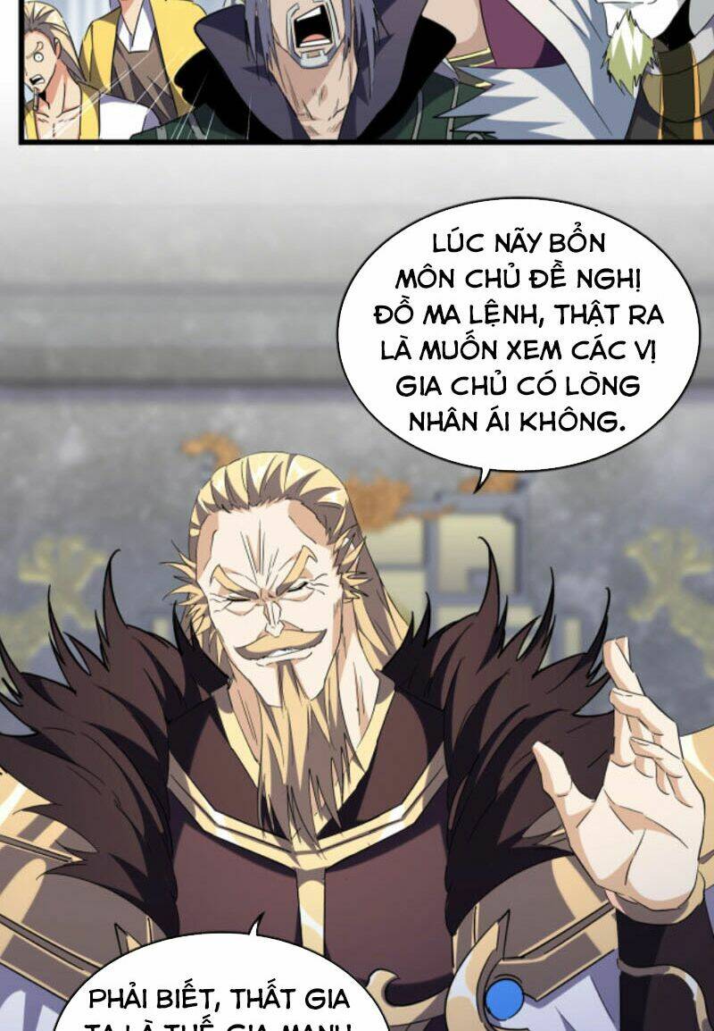 Chương 220 - Trang 14
