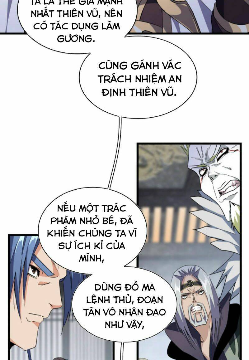 Chương 220 - Trang 15