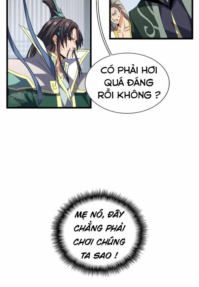 Chương 220 - Trang 16