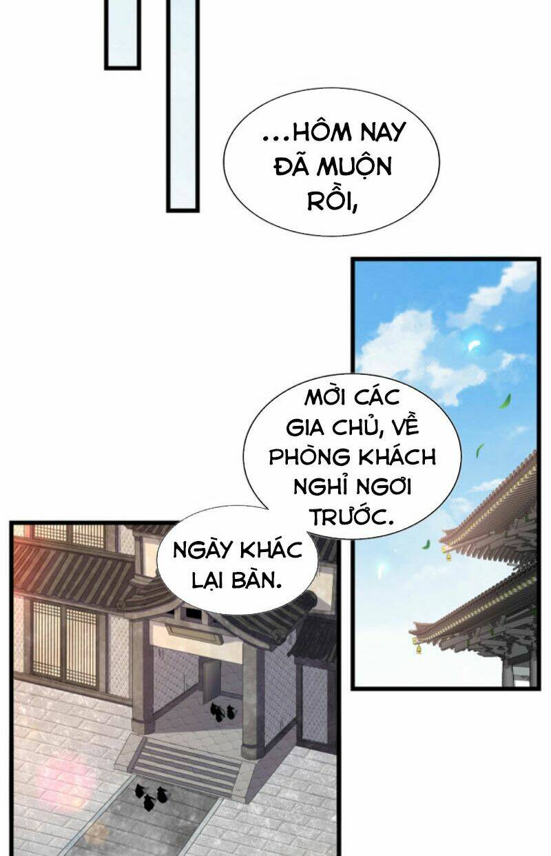 Chương 220 - Trang 18