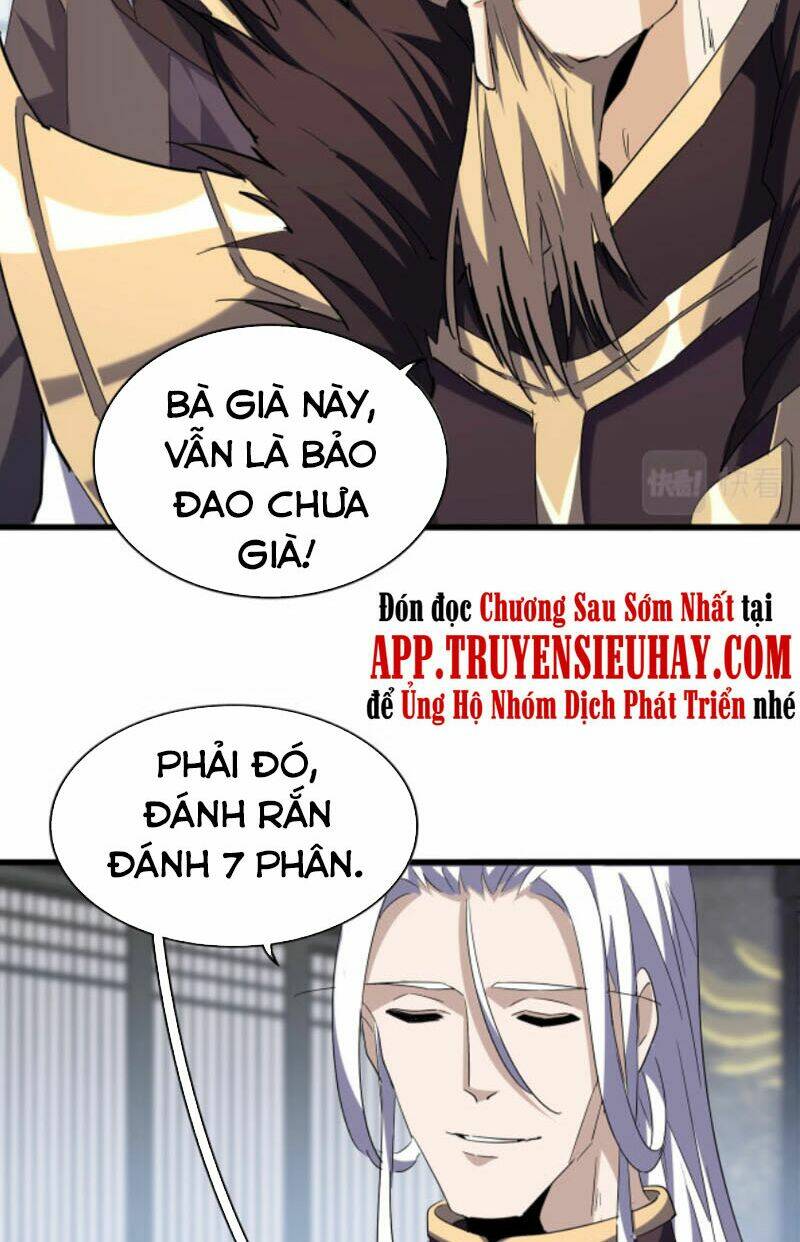 Chương 220 - Trang 22