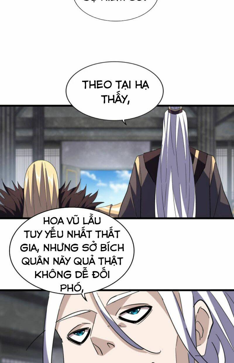 Chương 220 - Trang 24