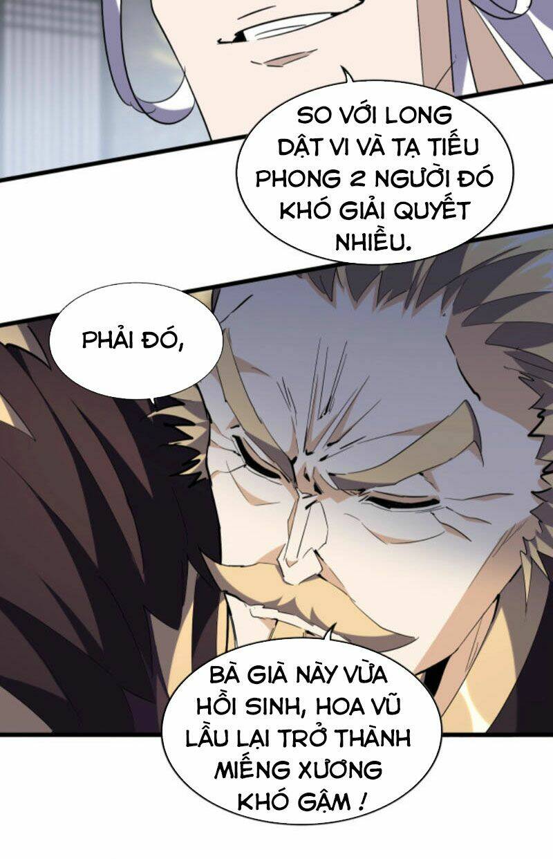Chương 220 - Trang 25