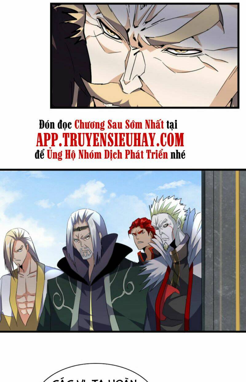 Chương 220 - Trang 26