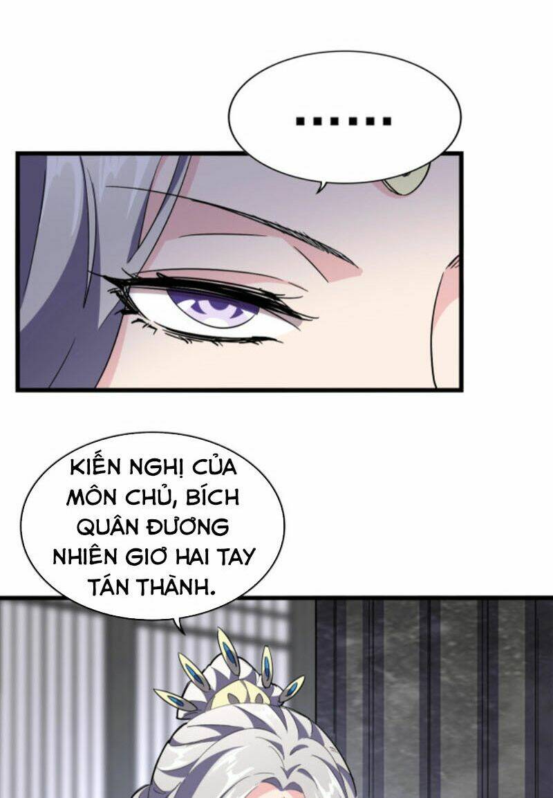 Chương 220 - Trang 4