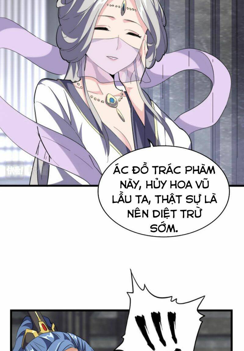 Chương 220 - Trang 5