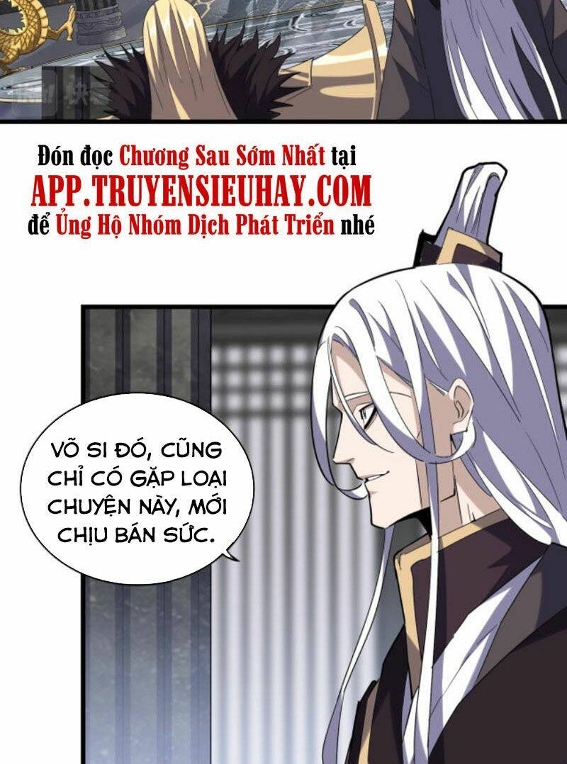 Chương 220 - Trang 41