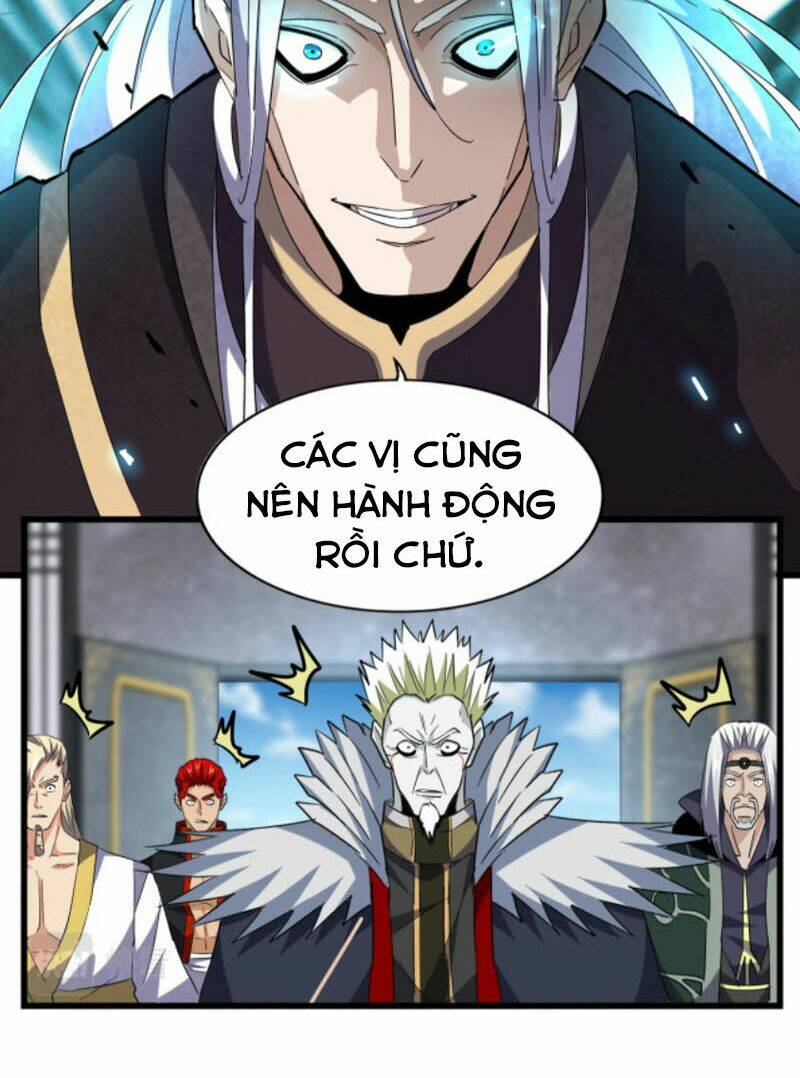 Chương 220 - Trang 46