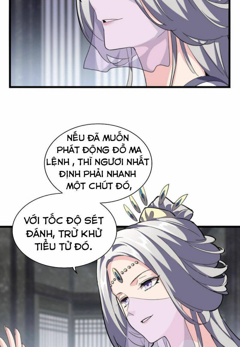 Chương 220 - Trang 8