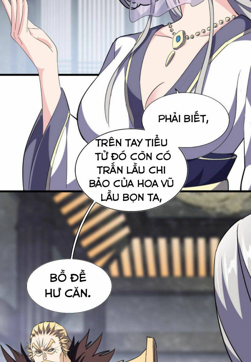 Chương 220 - Trang 9