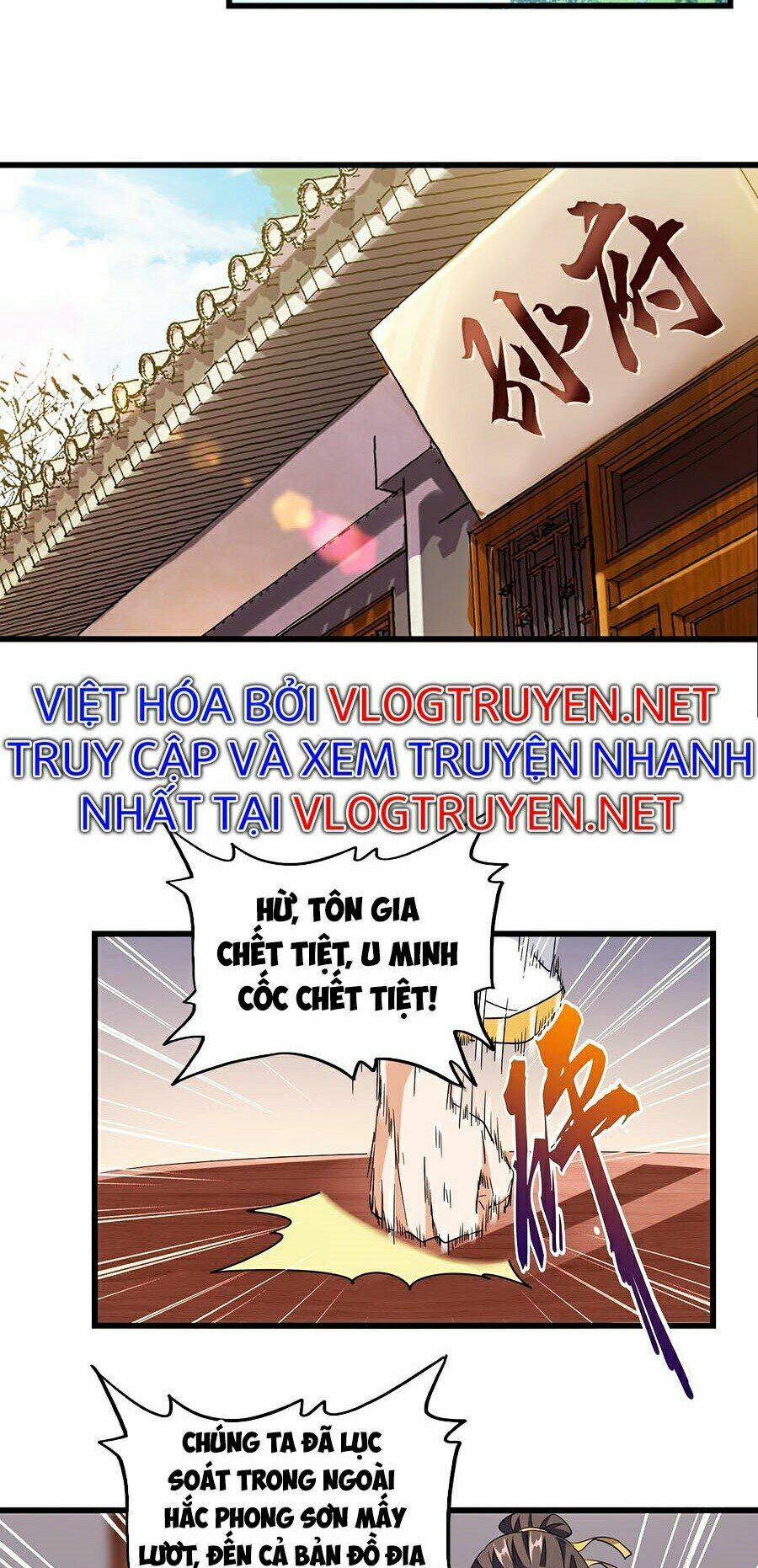 Chương 223 - Trang 13