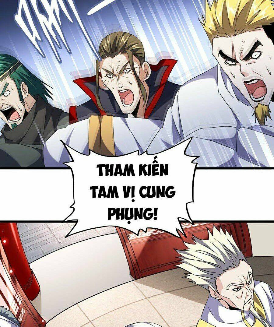 Chương 223 - Trang 41