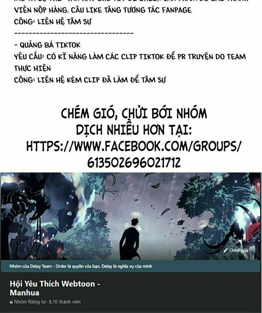 Chương 223 - Trang 51