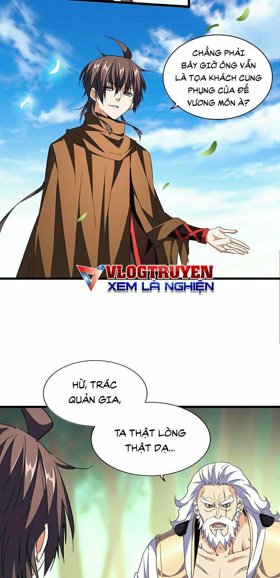 Chương 223 - Trang 7
