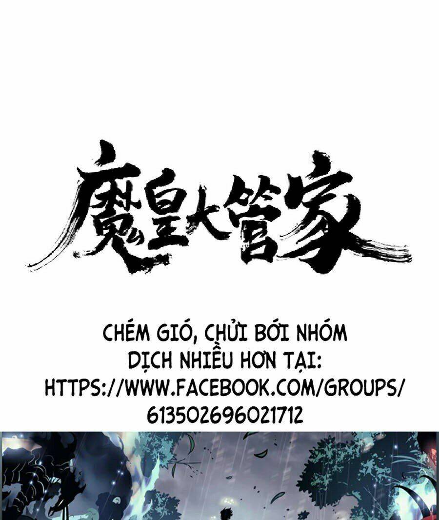 Chương 224 - Trang 1