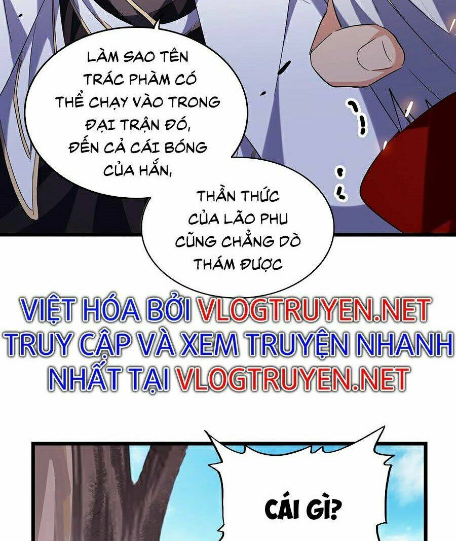 Chương 224 - Trang 12