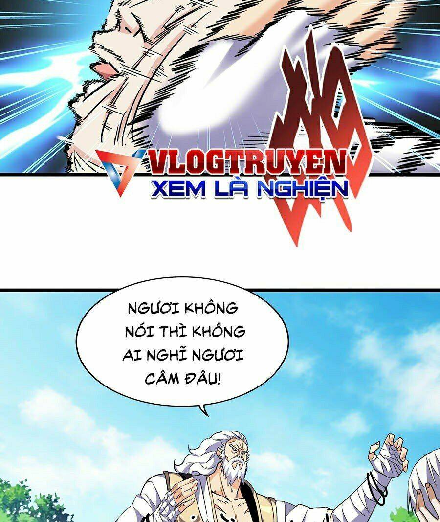 Chương 224 - Trang 15