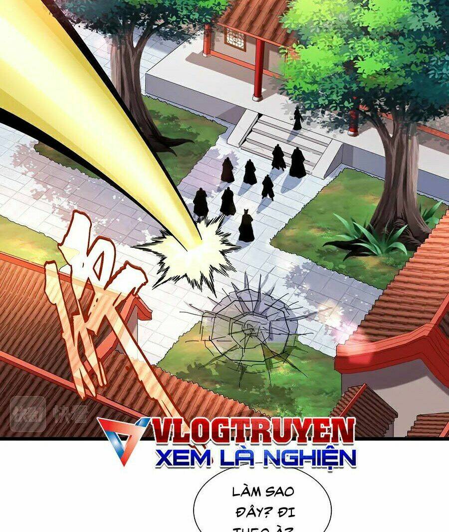 Chương 224 - Trang 24
