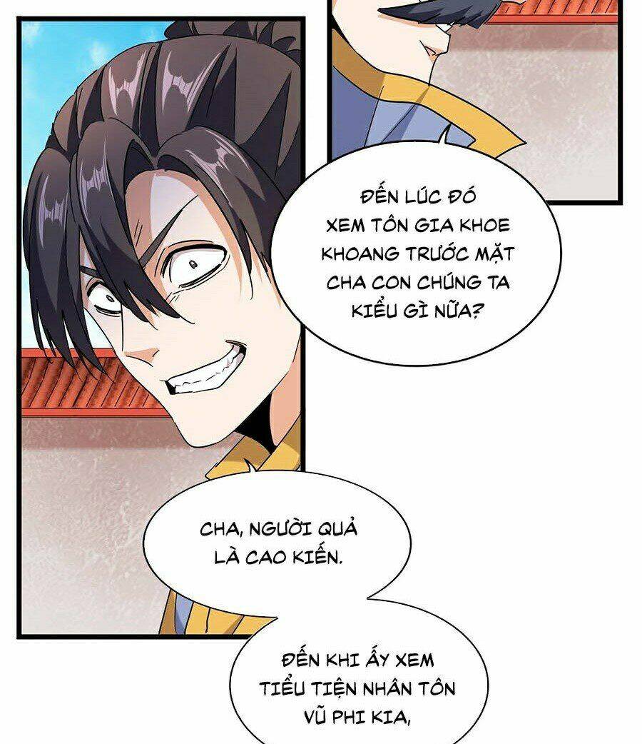 Chương 224 - Trang 37