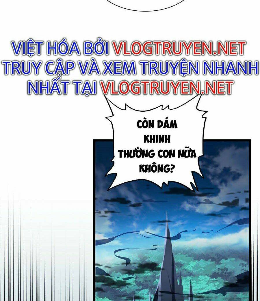 Chương 224 - Trang 38