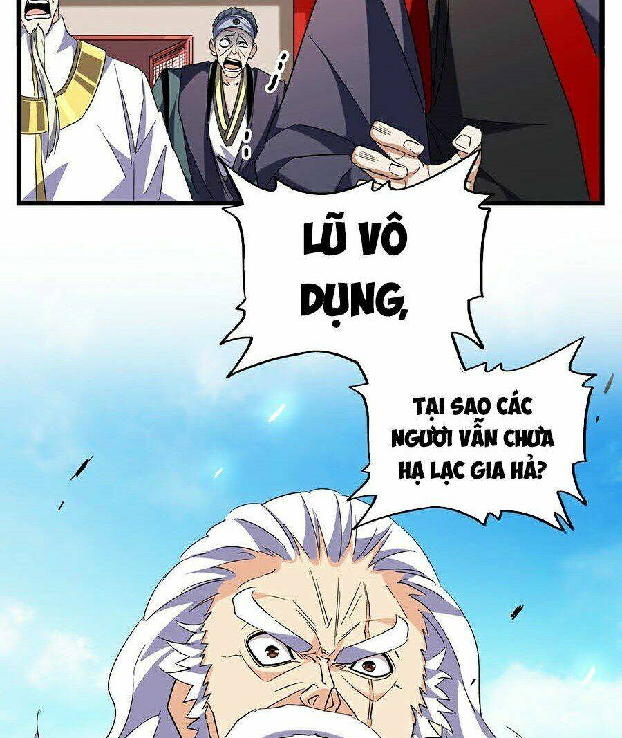 Chương 224 - Trang 5