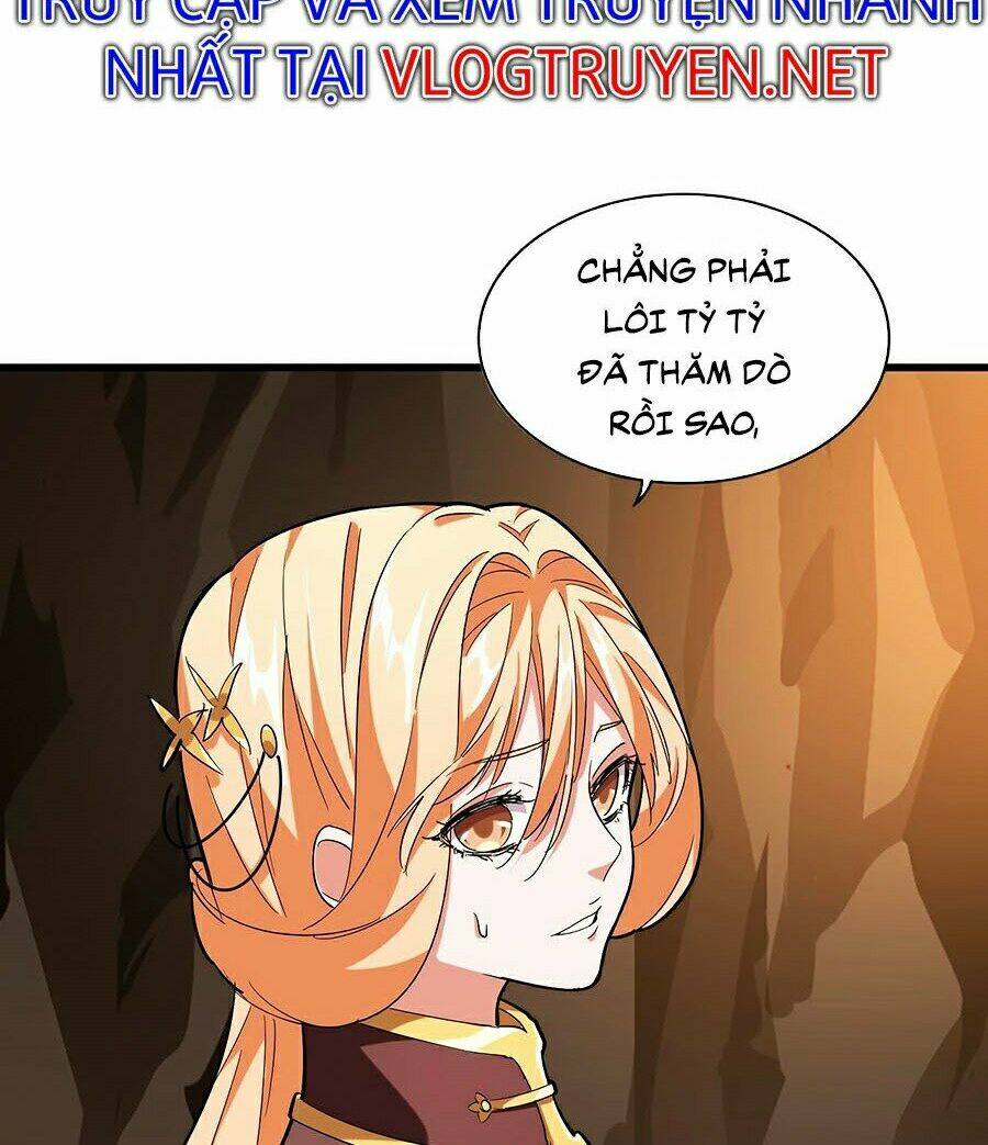Chương 224 - Trang 44