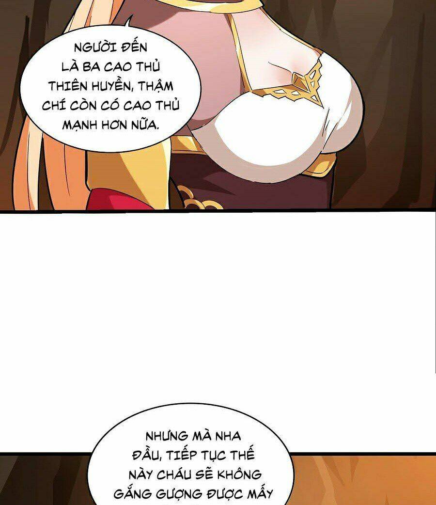 Chương 224 - Trang 45