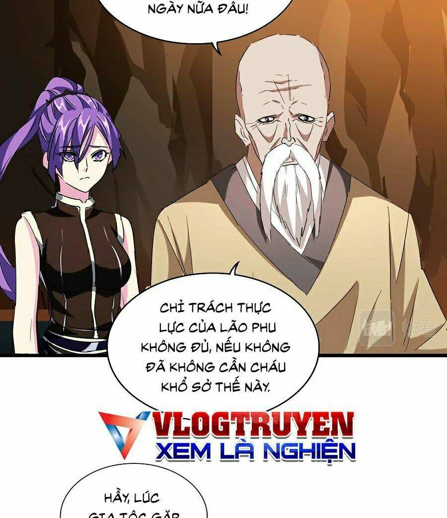 Chương 224 - Trang 46