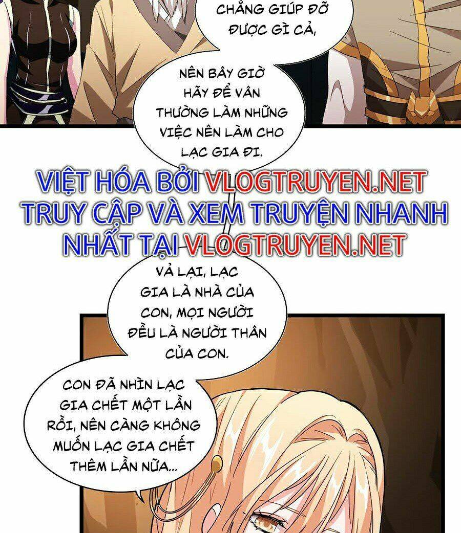 Chương 224 - Trang 49