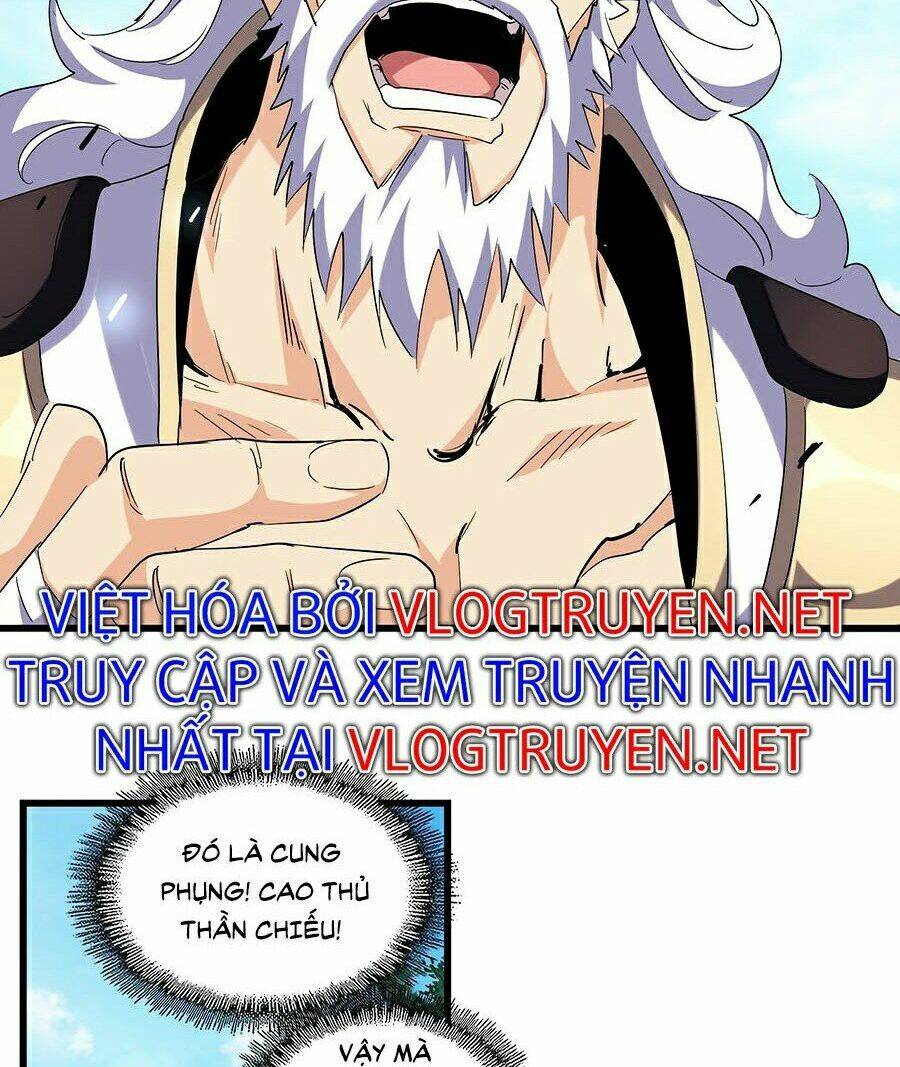 Chương 224 - Trang 6