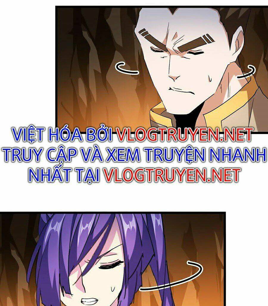 Chương 224 - Trang 55