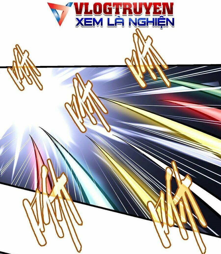 Chương 224 - Trang 60