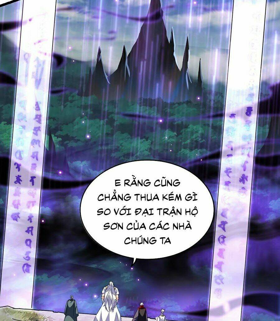 Chương 224 - Trang 64
