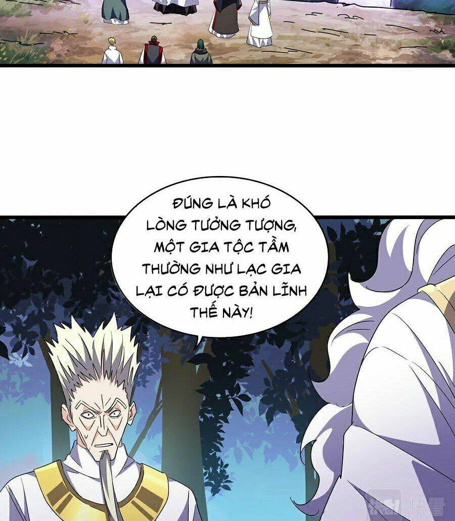 Chương 224 - Trang 65