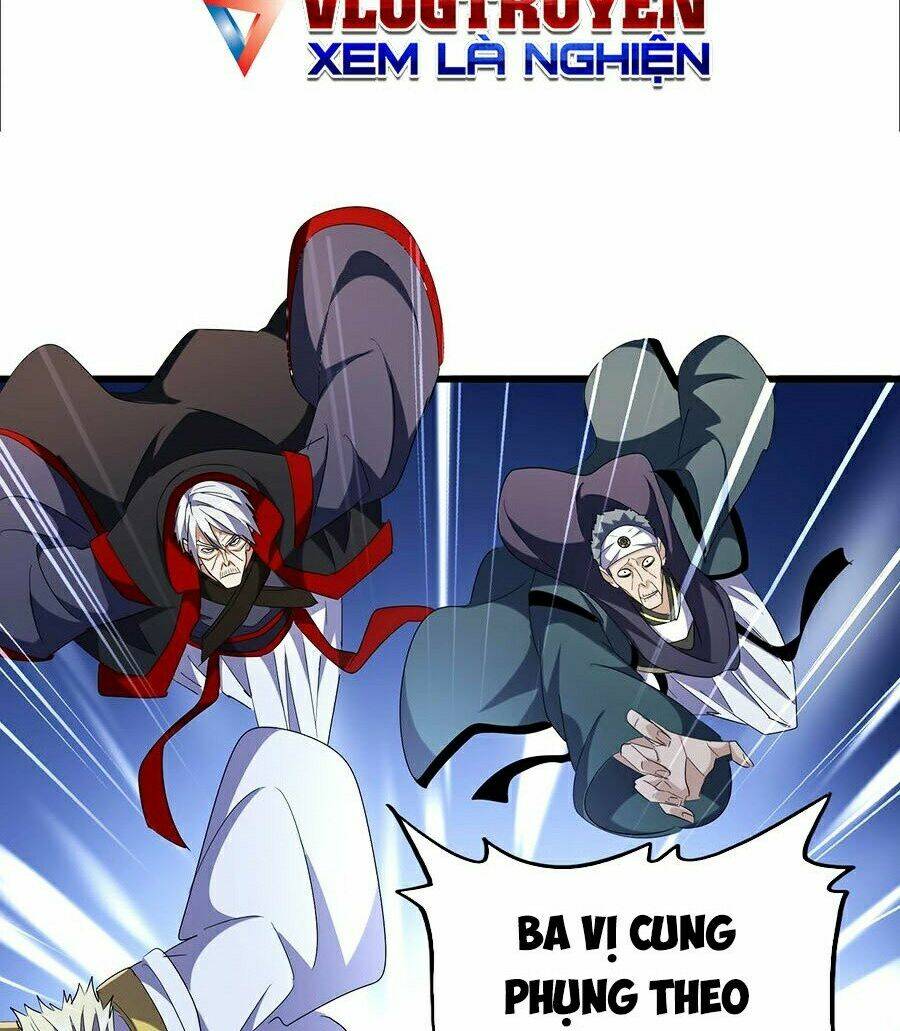 Chương 224 - Trang 68