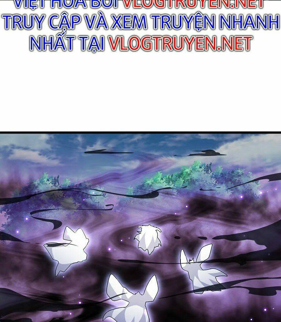 Chương 224 - Trang 70