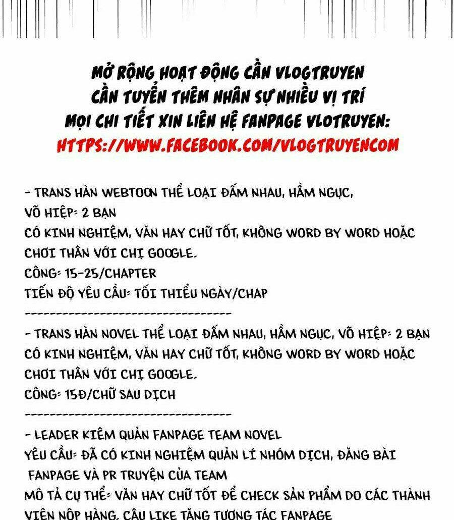 Chương 224 - Trang 77